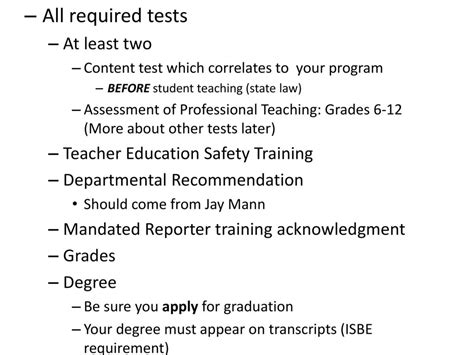 content tests isbe hard|isbe teacher certification tests.